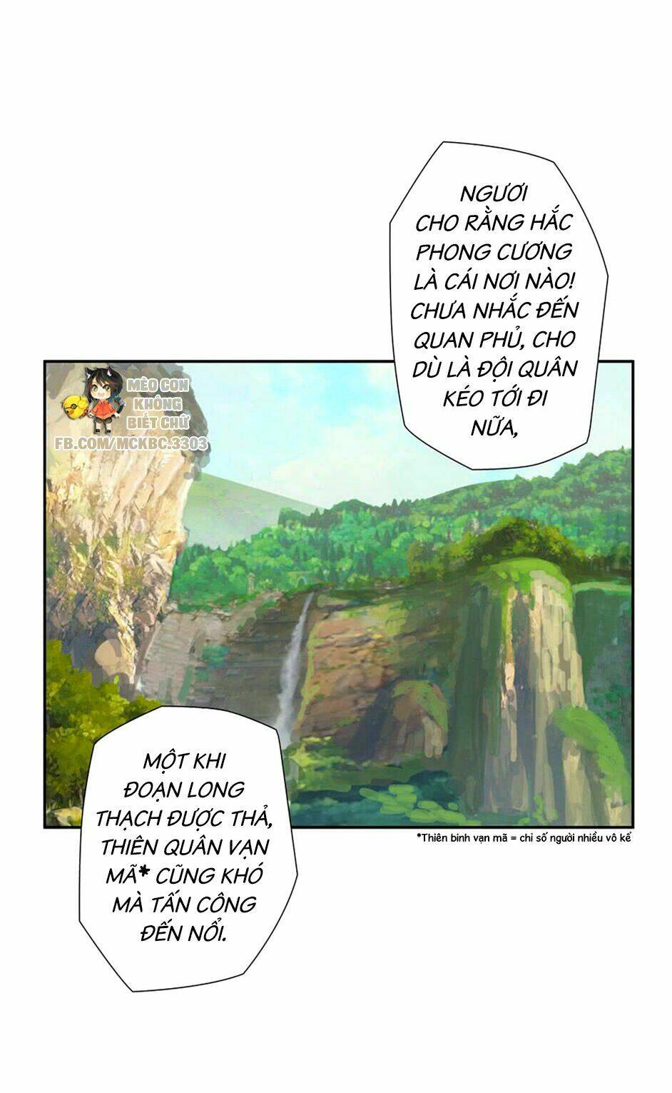 Chương 1 - Trang 17