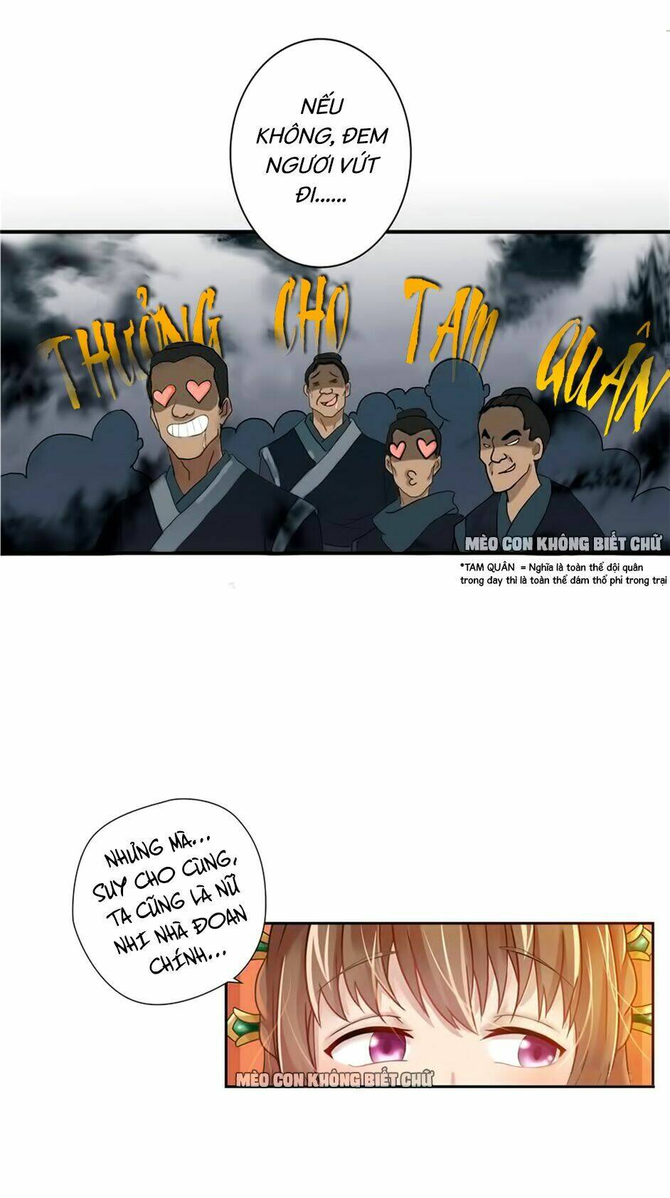 Chương 1 - Trang 19