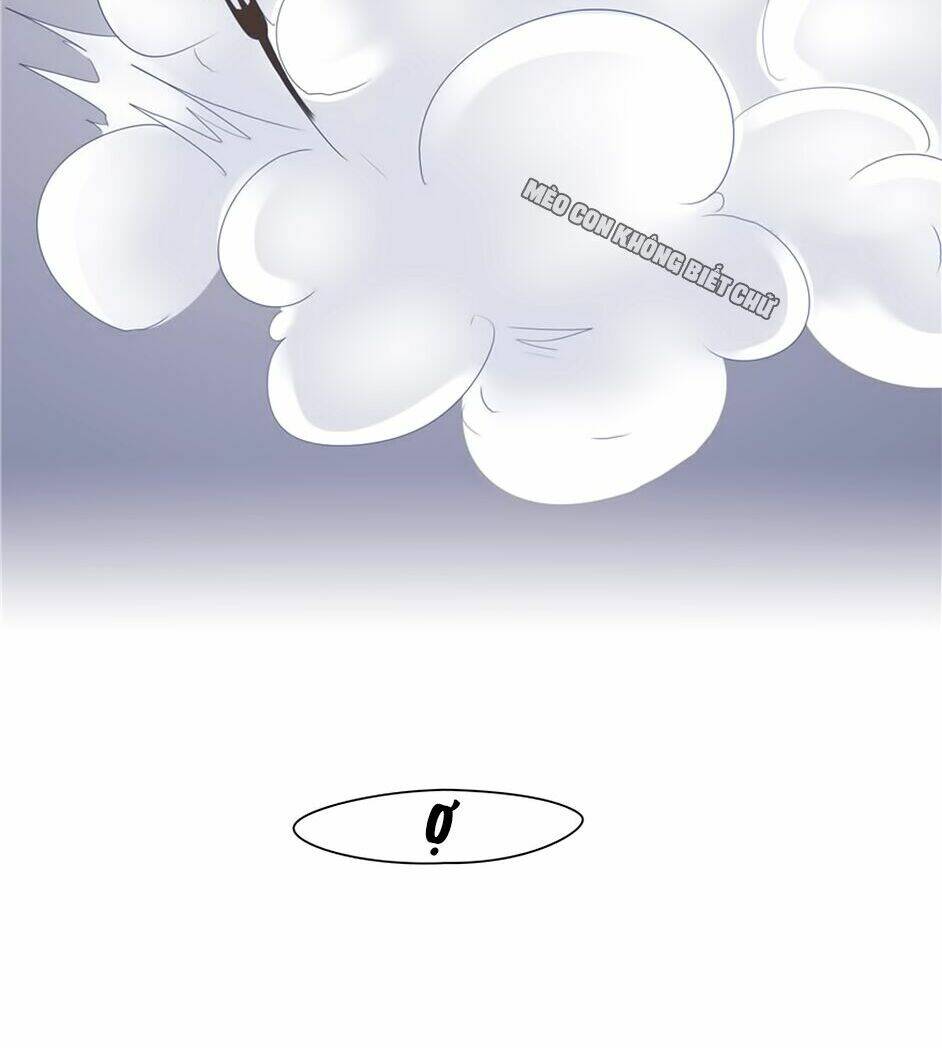 Chương 10 - Trang 24
