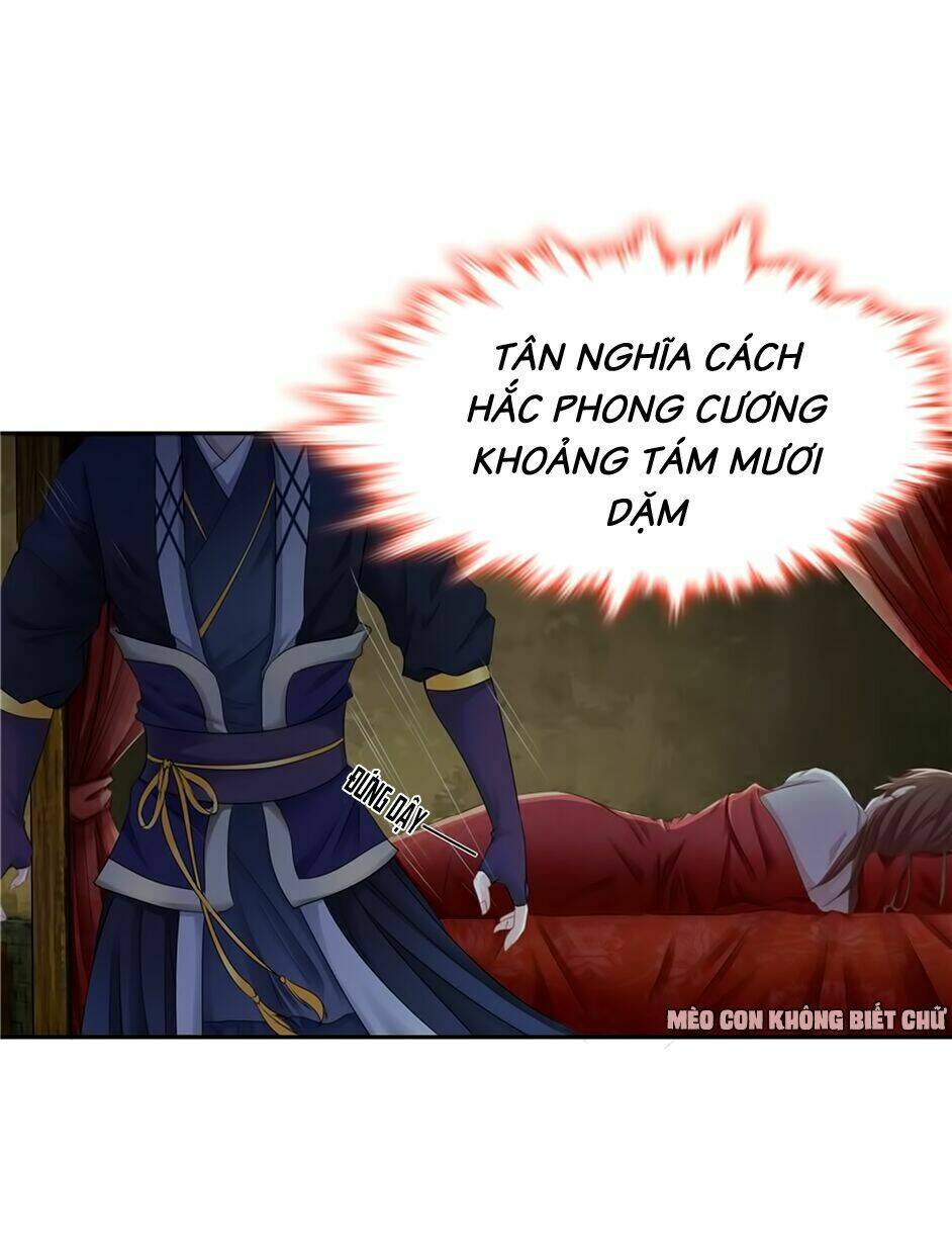 Chương 10 - Trang 30