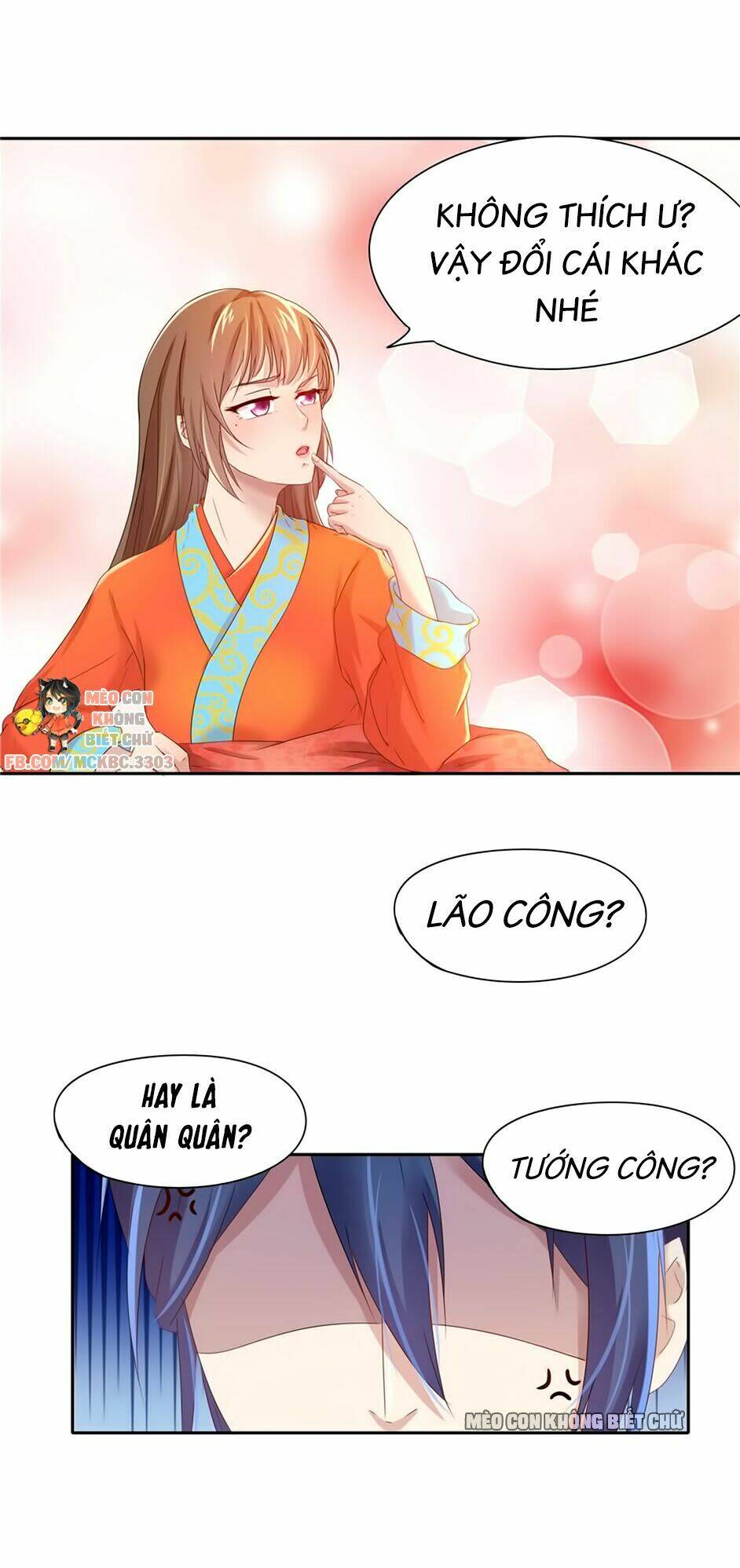 Chương 10 - Trang 4