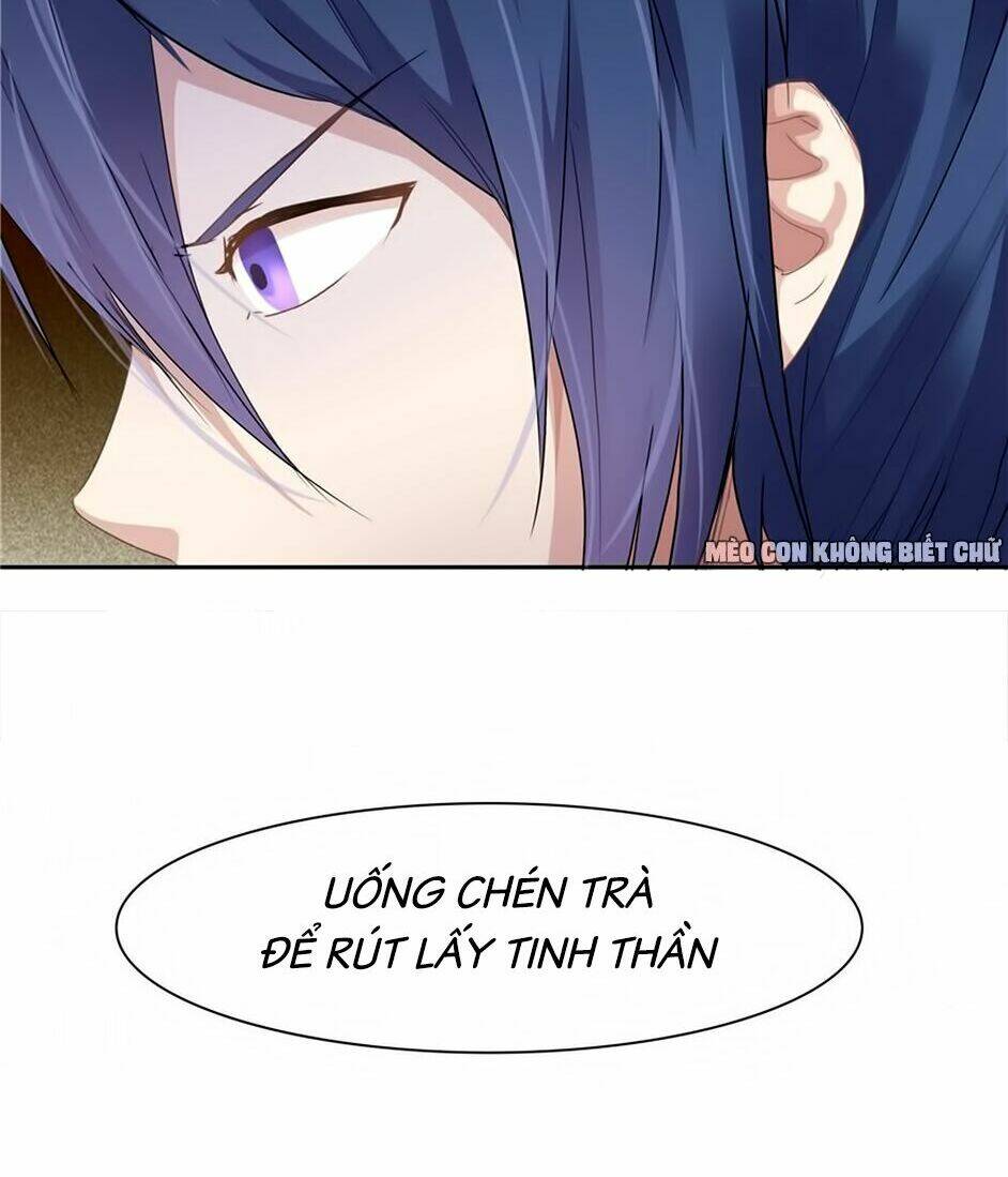 Chương 10 - Trang 38