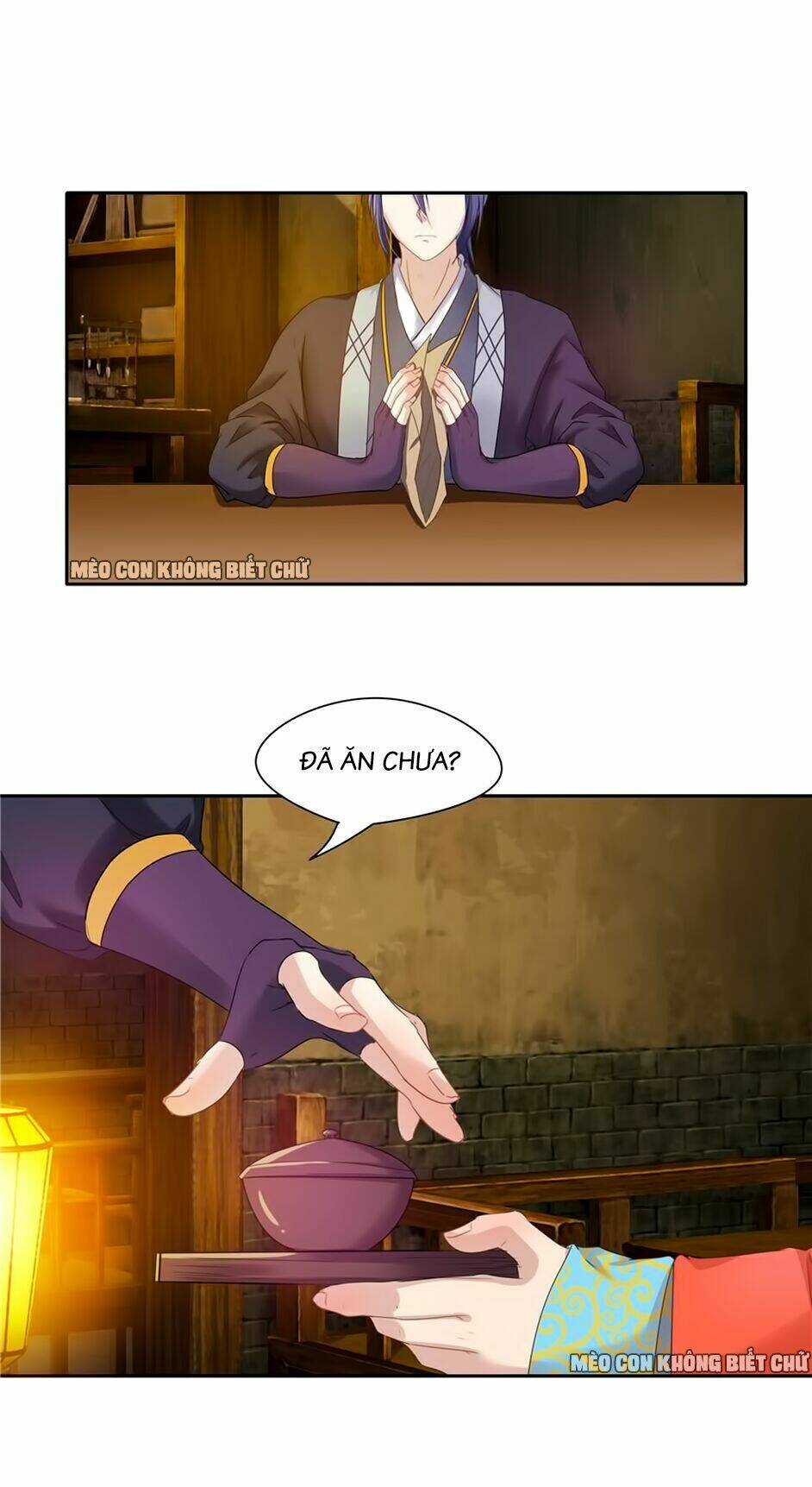 Chương 10 - Trang 41