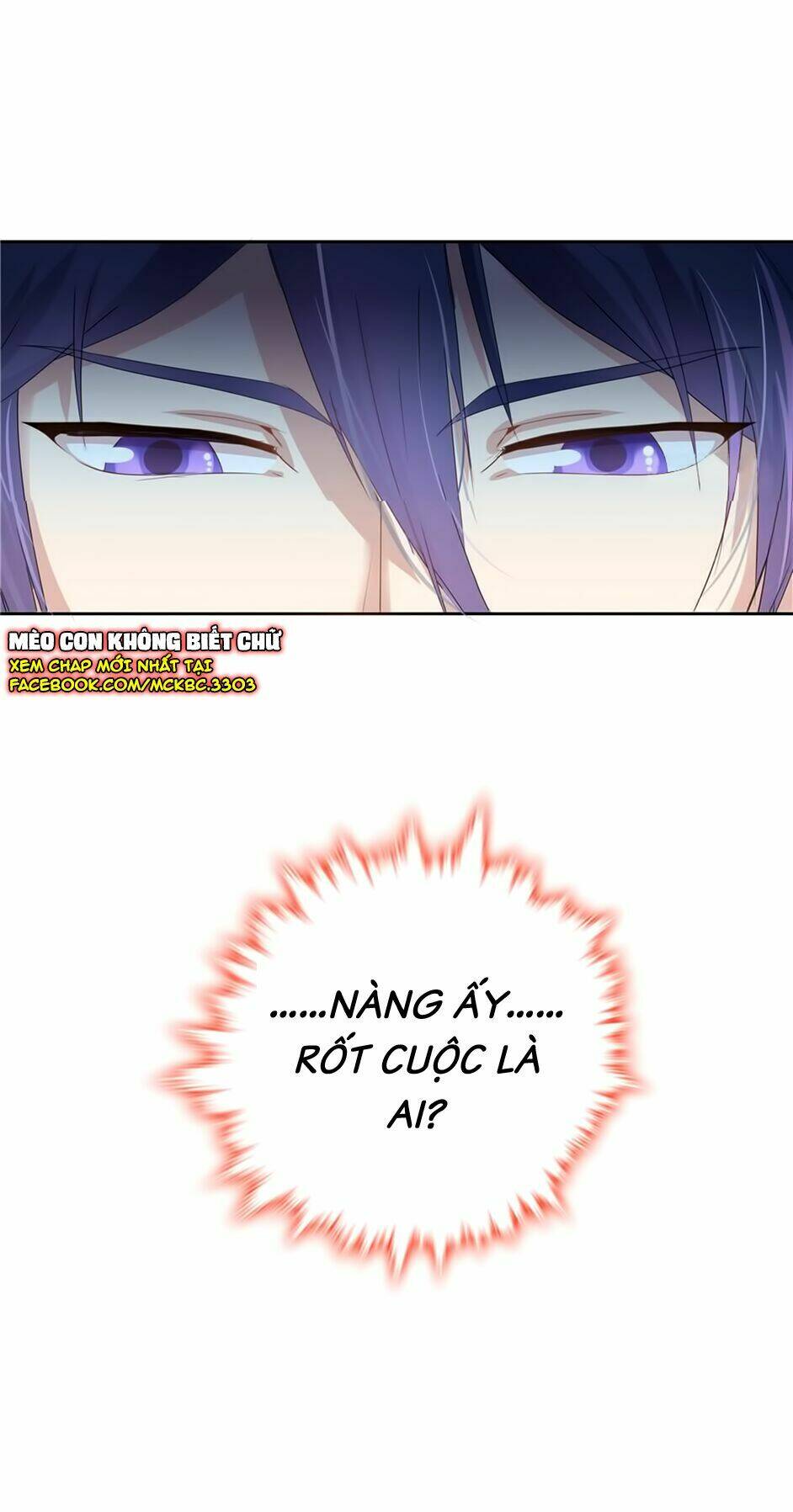 Chương 10 - Trang 43
