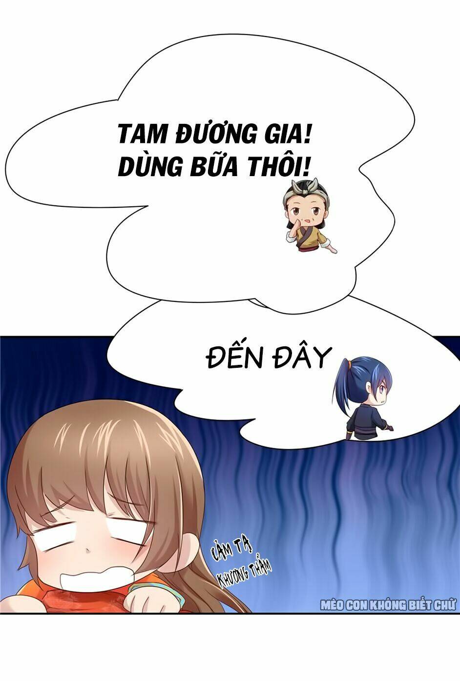 Chương 10 - Trang 10