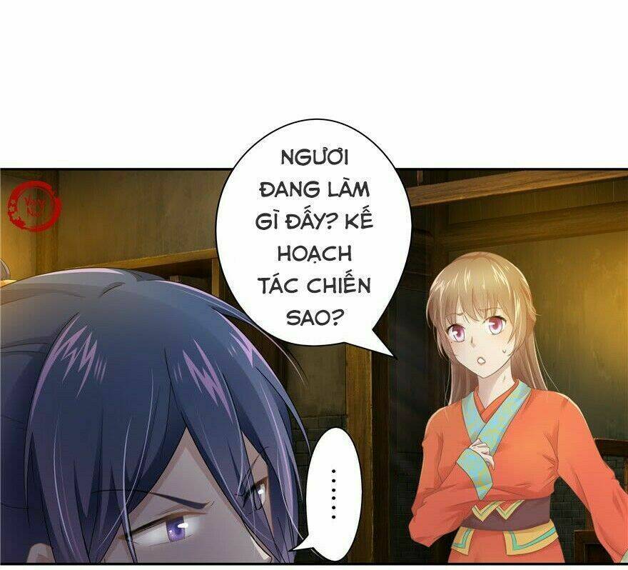 Chương 11 - Trang 2