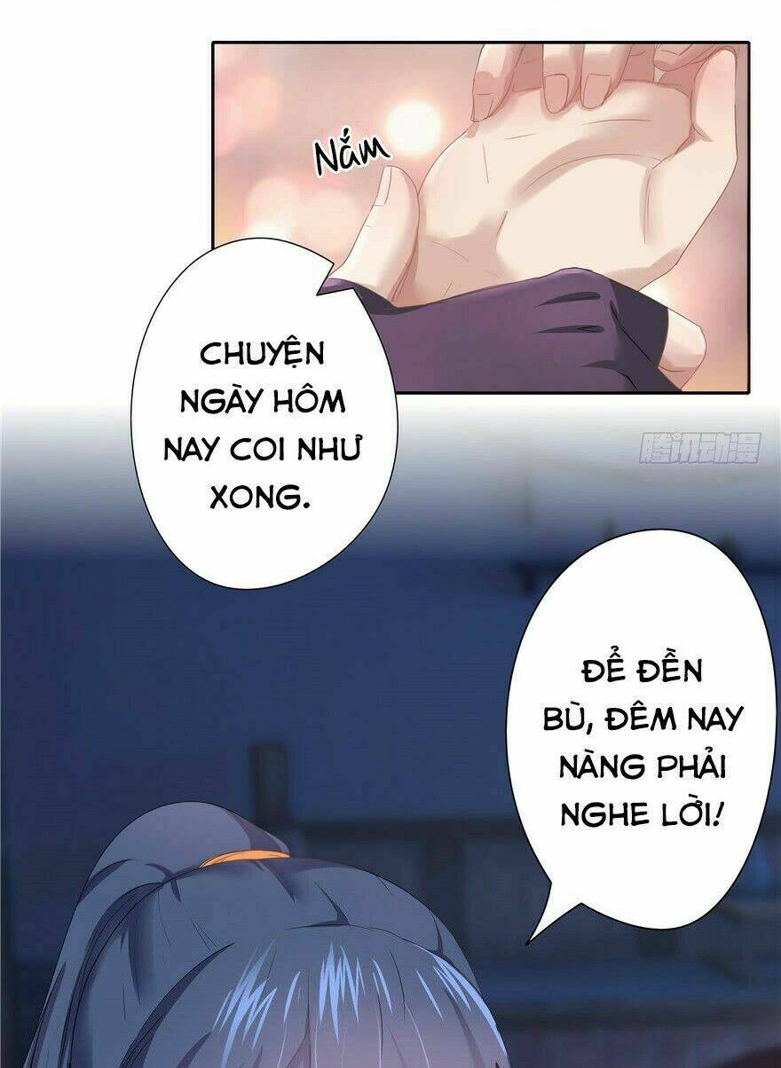 Chương 11 - Trang 25