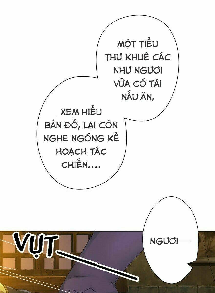 Chương 11 - Trang 4