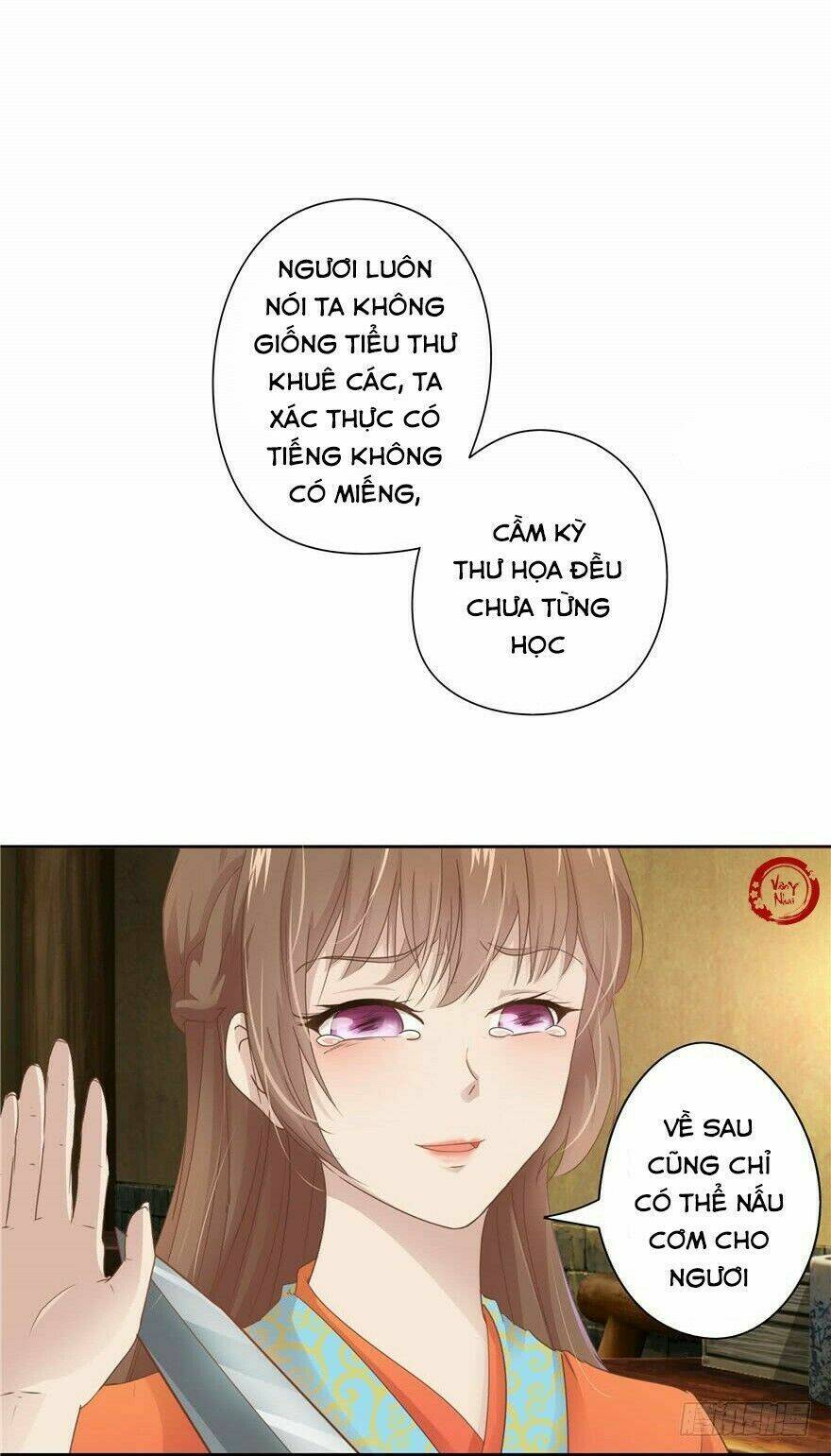 Chương 11 - Trang 8