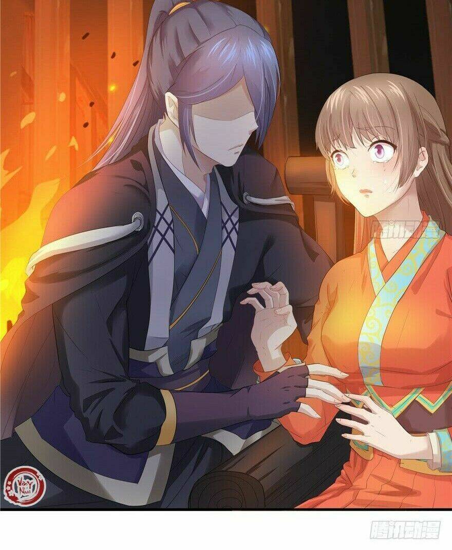 Chương 12 - Trang 29