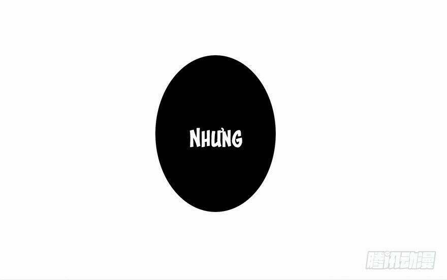 Chương 12 - Trang 30