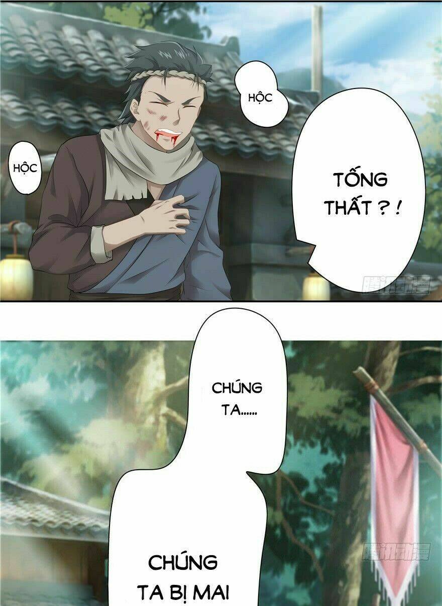 Chương 12 - Trang 6
