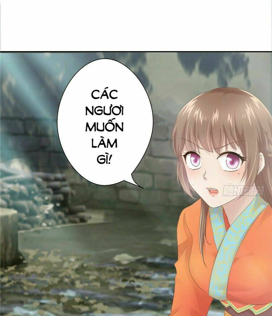 Chương 12 - Trang 9