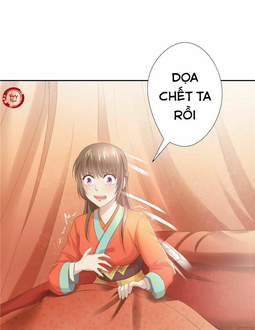 Chương 13 - Trang 17