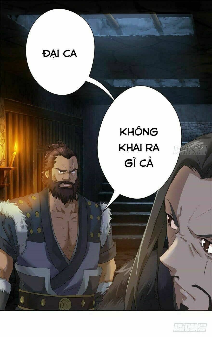 Chương 13 - Trang 3