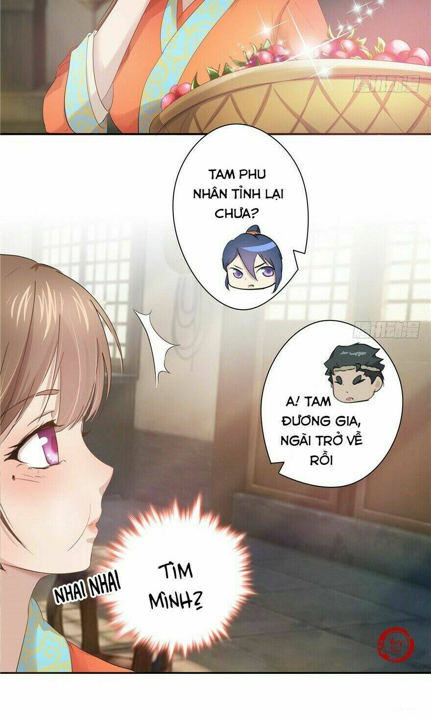 Chương 13 - Trang 22