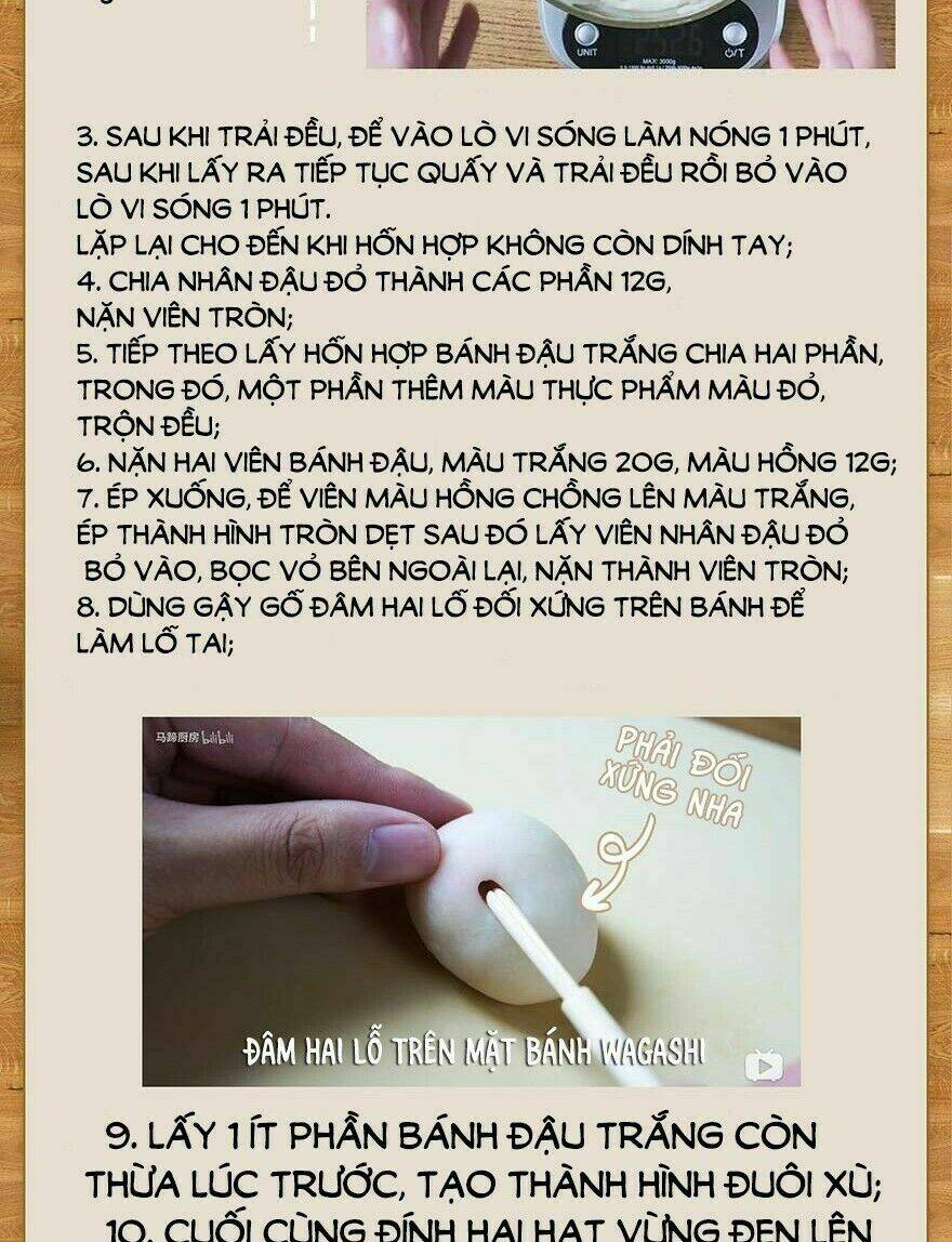 Chương 13 - Trang 30