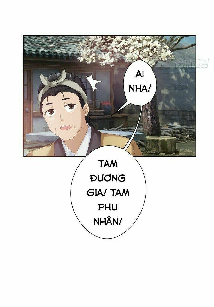 Chương 13 - Trang 7