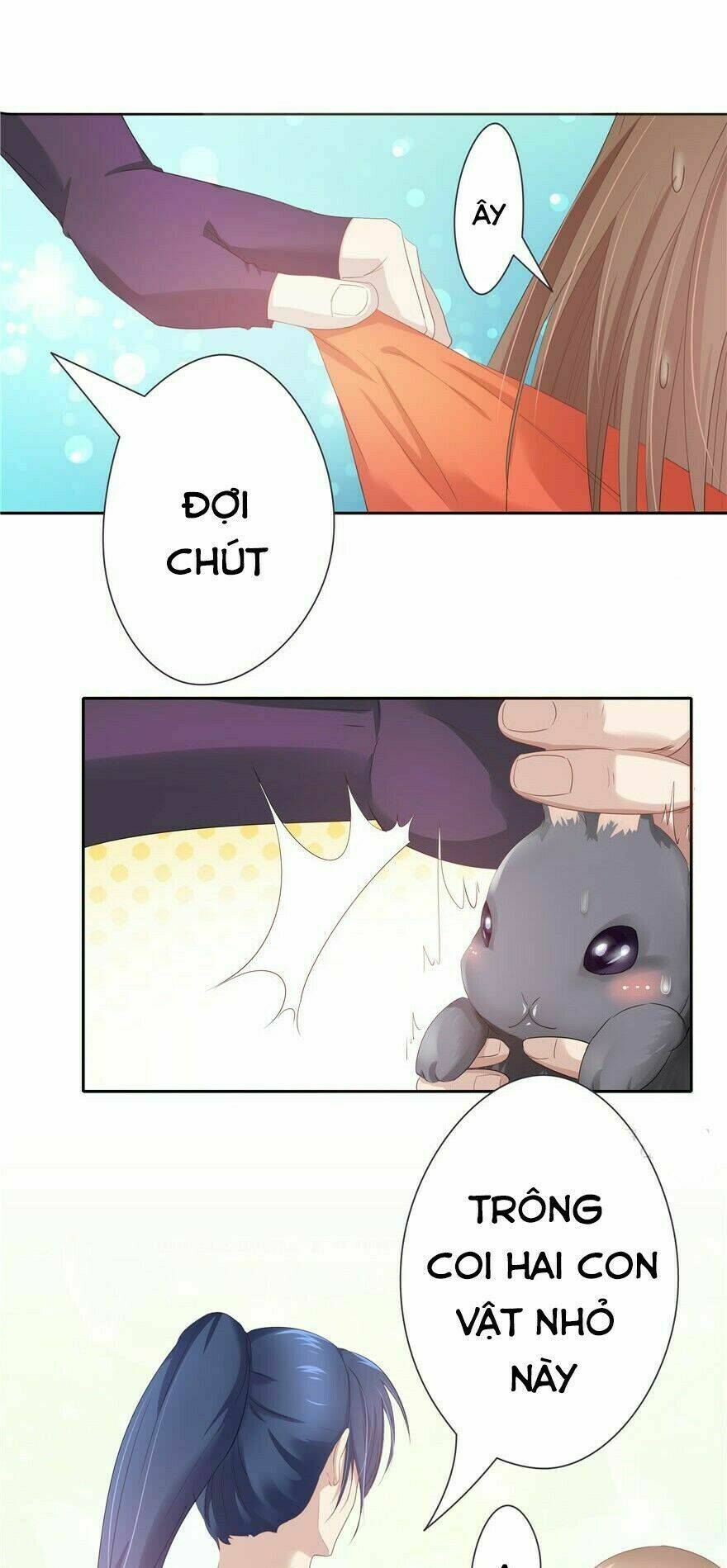 Chương 14 - Trang 12