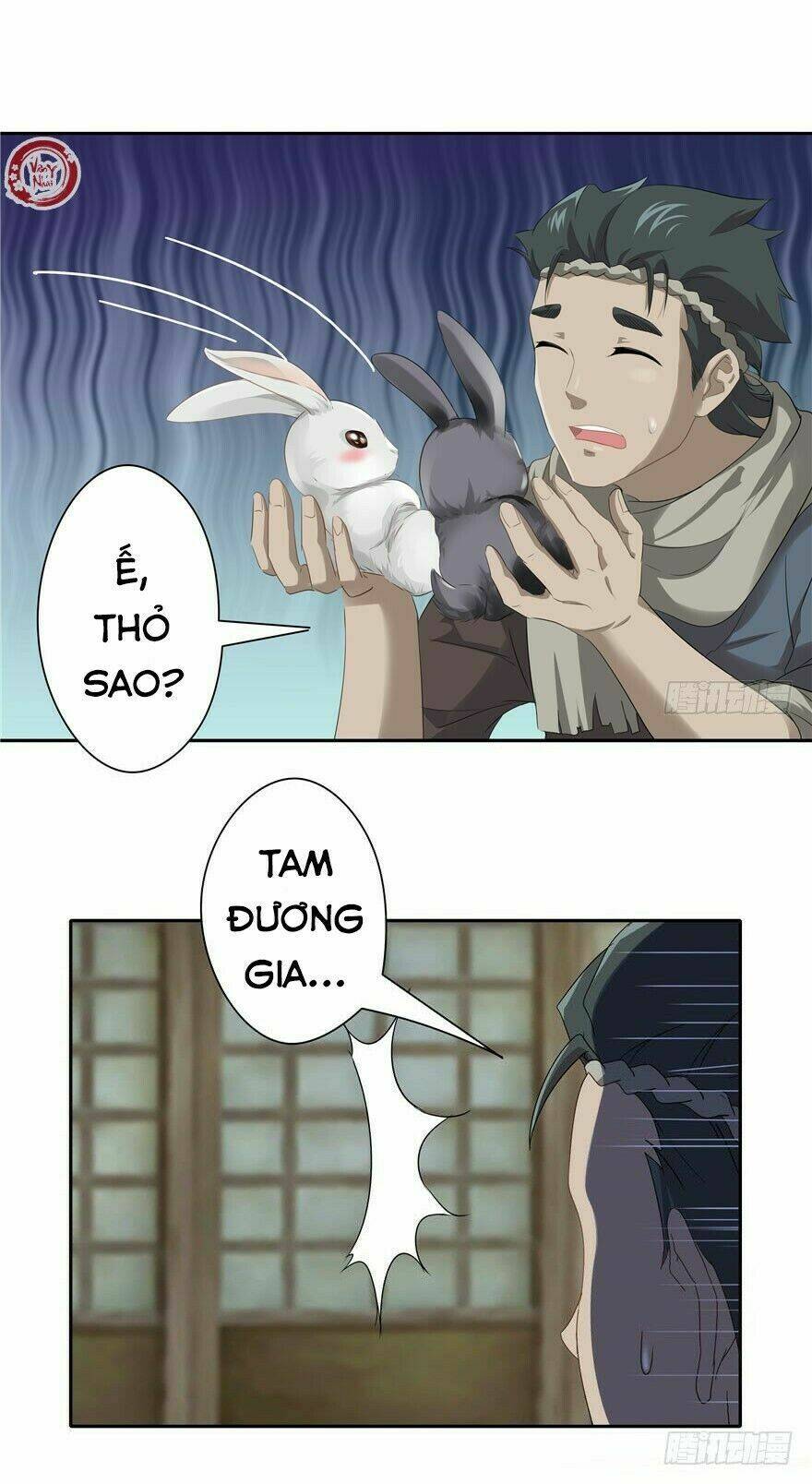 Chương 14 - Trang 14