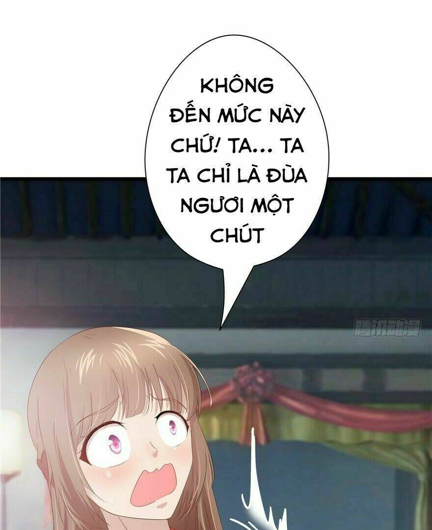 Chương 14 - Trang 17