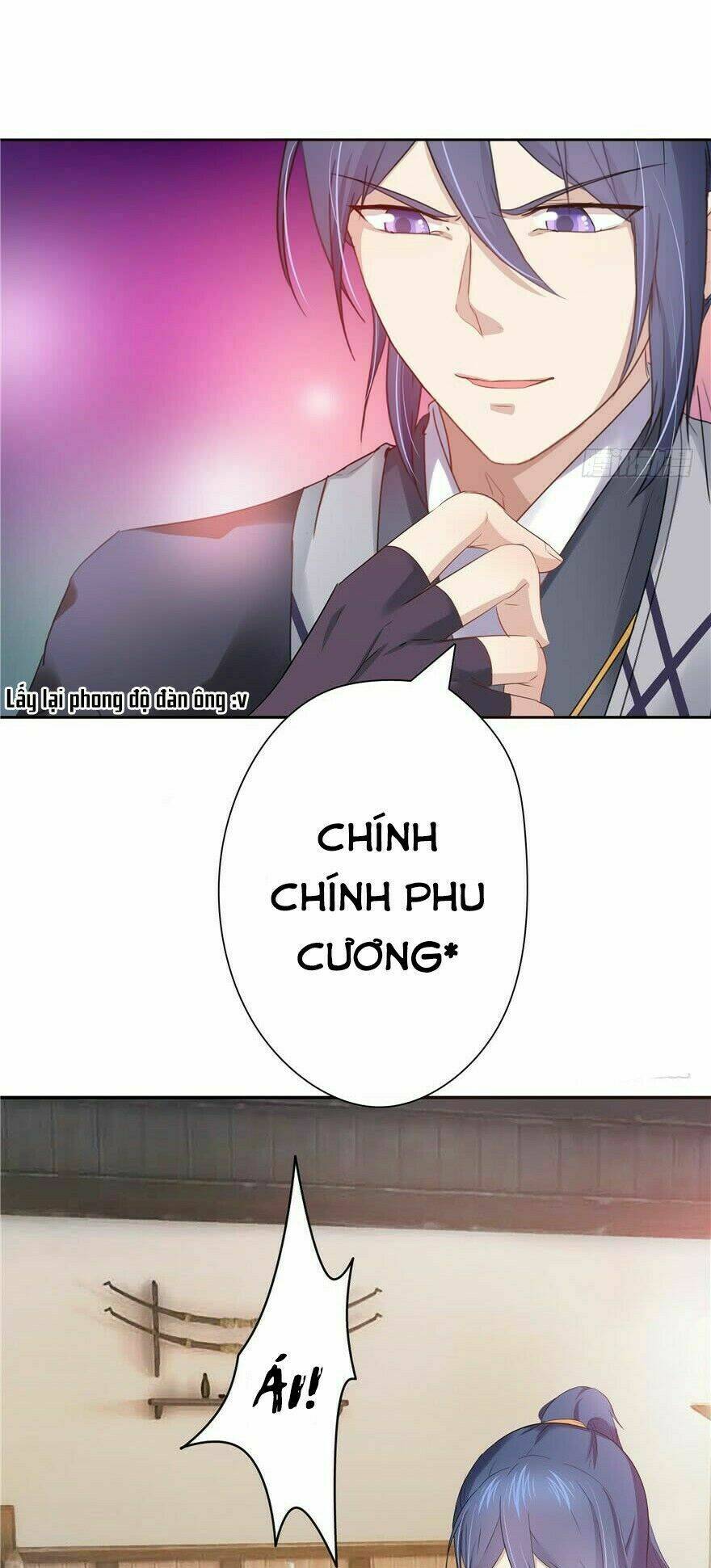 Chương 14 - Trang 21