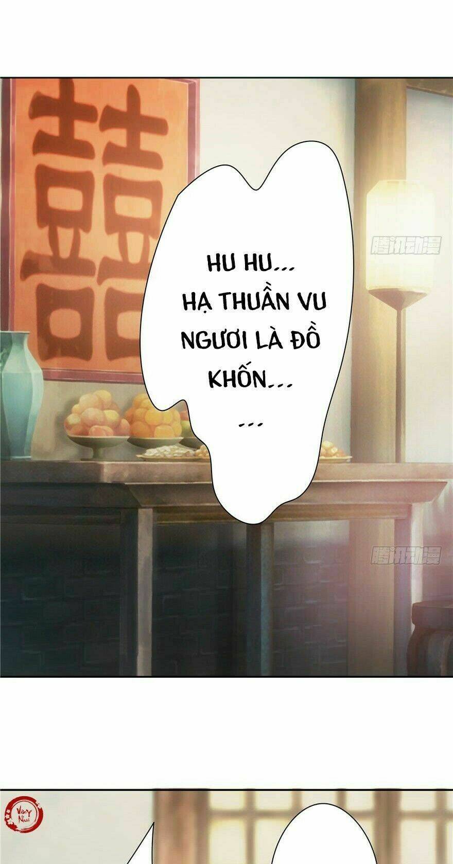 Chương 14 - Trang 25