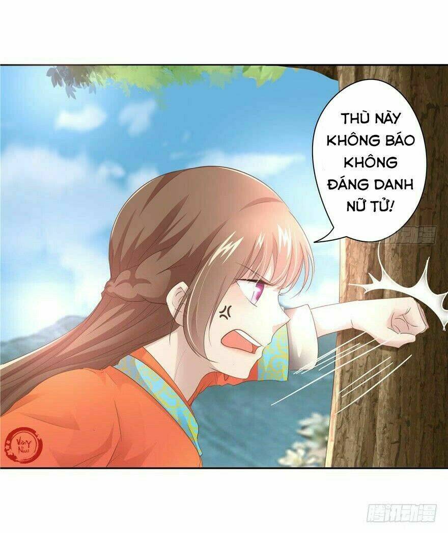 Chương 14 - Trang 27