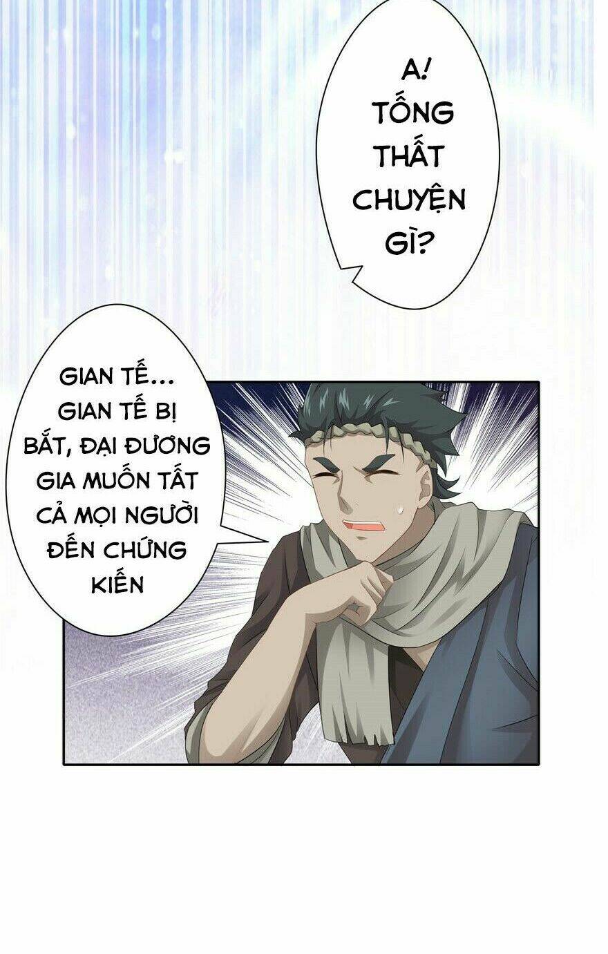 Chương 14 - Trang 30
