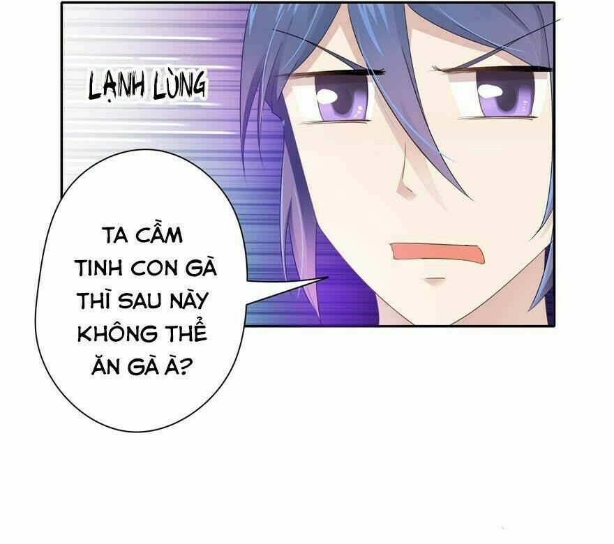 Chương 14 - Trang 4