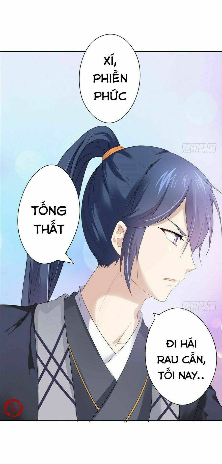 Chương 14 - Trang 6