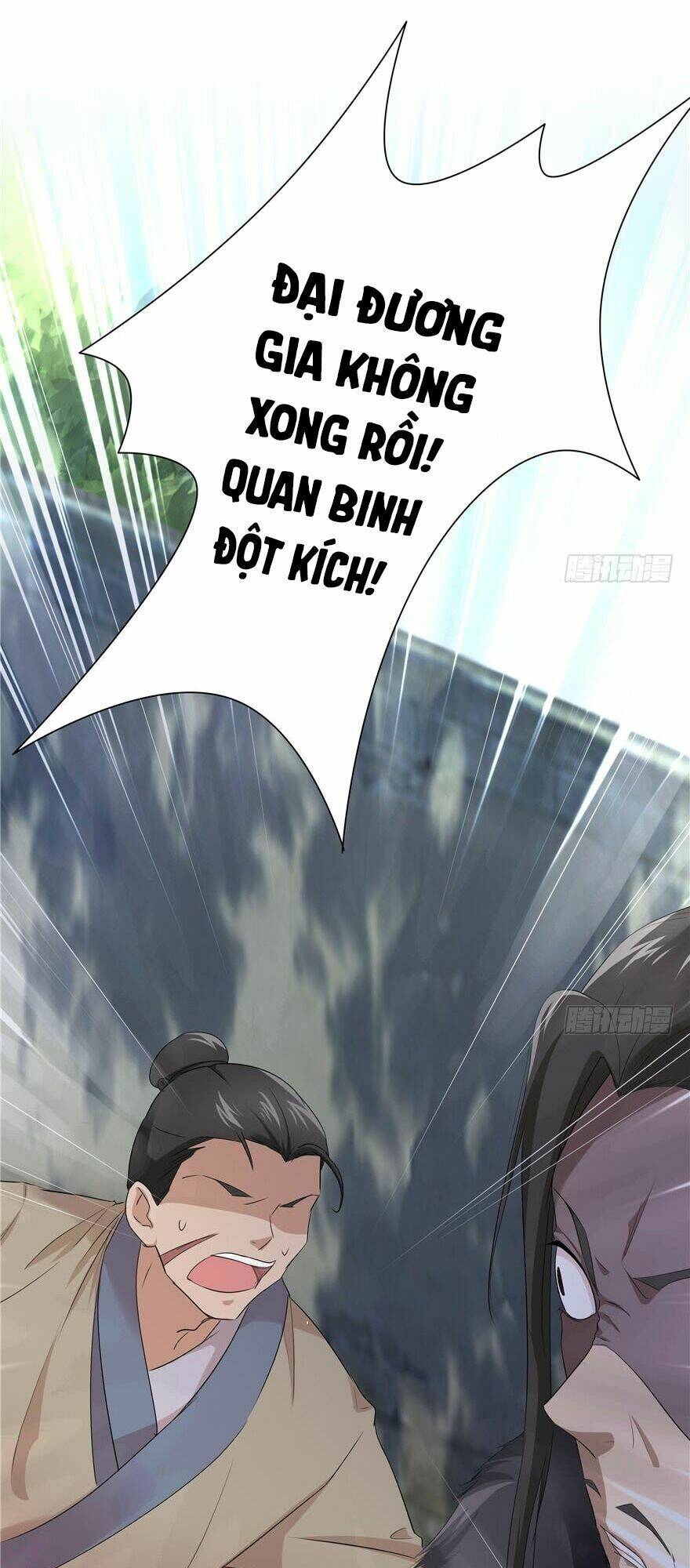 Chương 15 - Trang 20