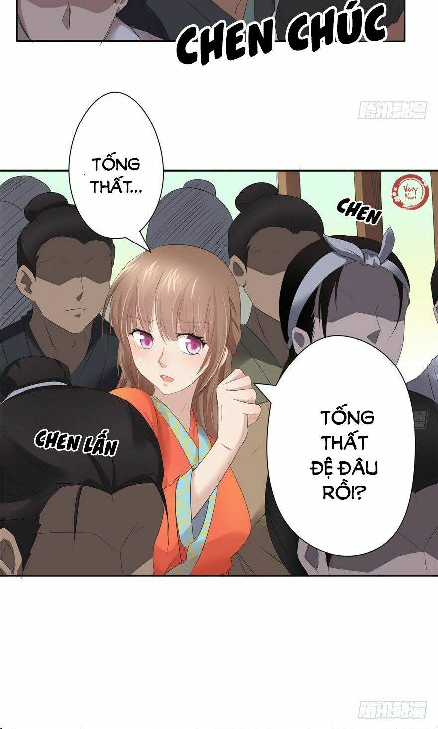 Chương 15 - Trang 3