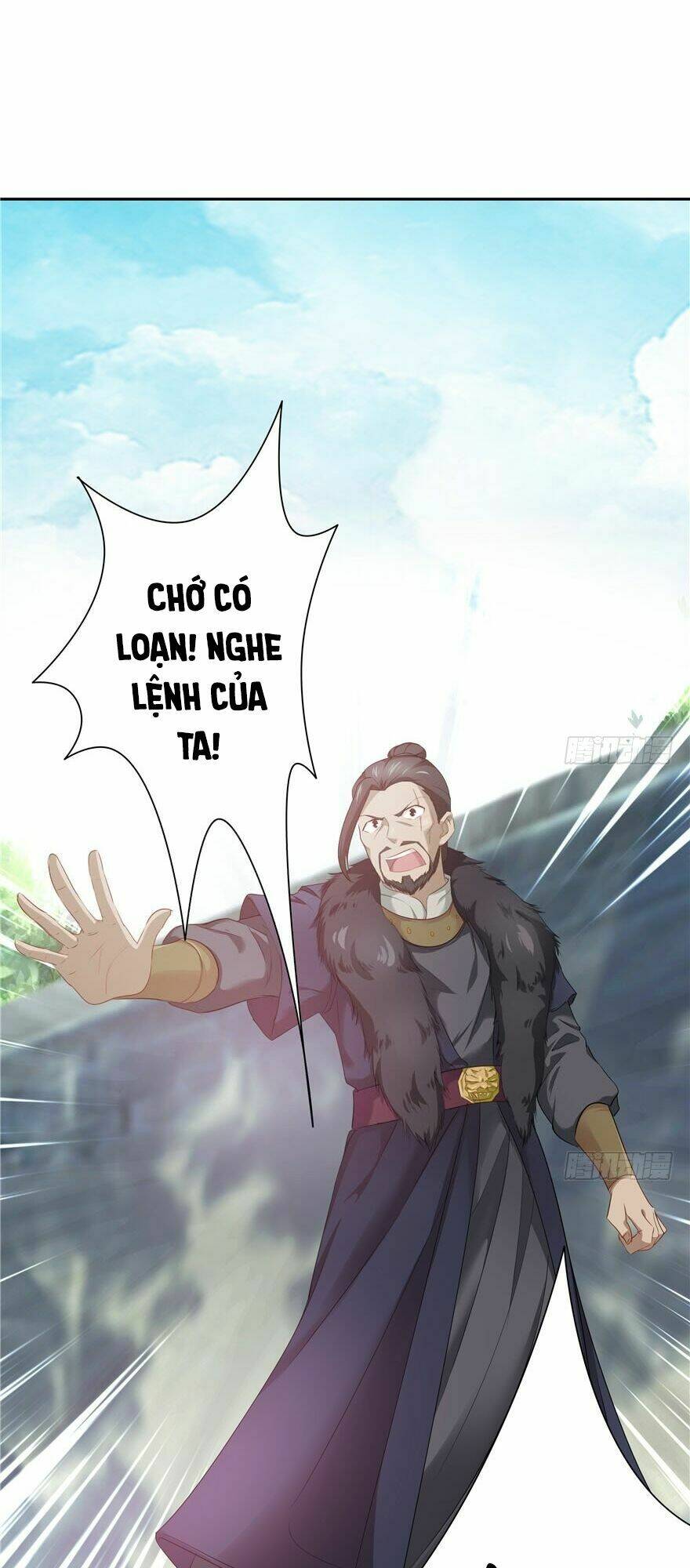 Chương 15 - Trang 25