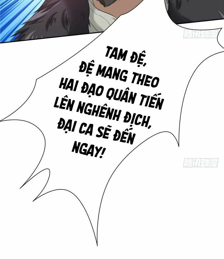 Chương 15 - Trang 27