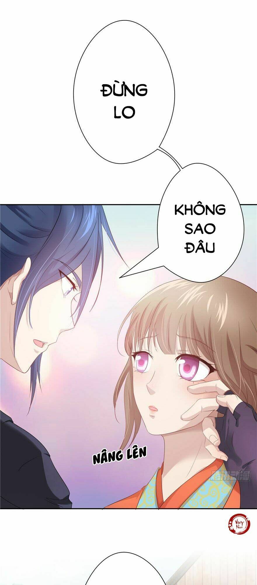Chương 15 - Trang 31