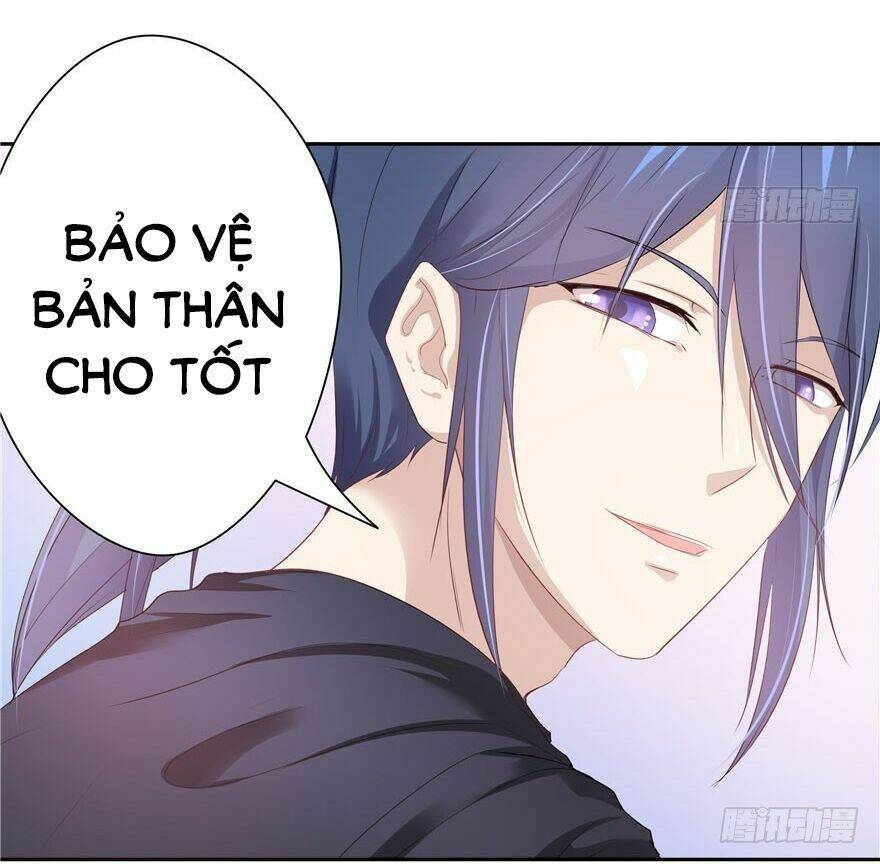 Chương 15 - Trang 34