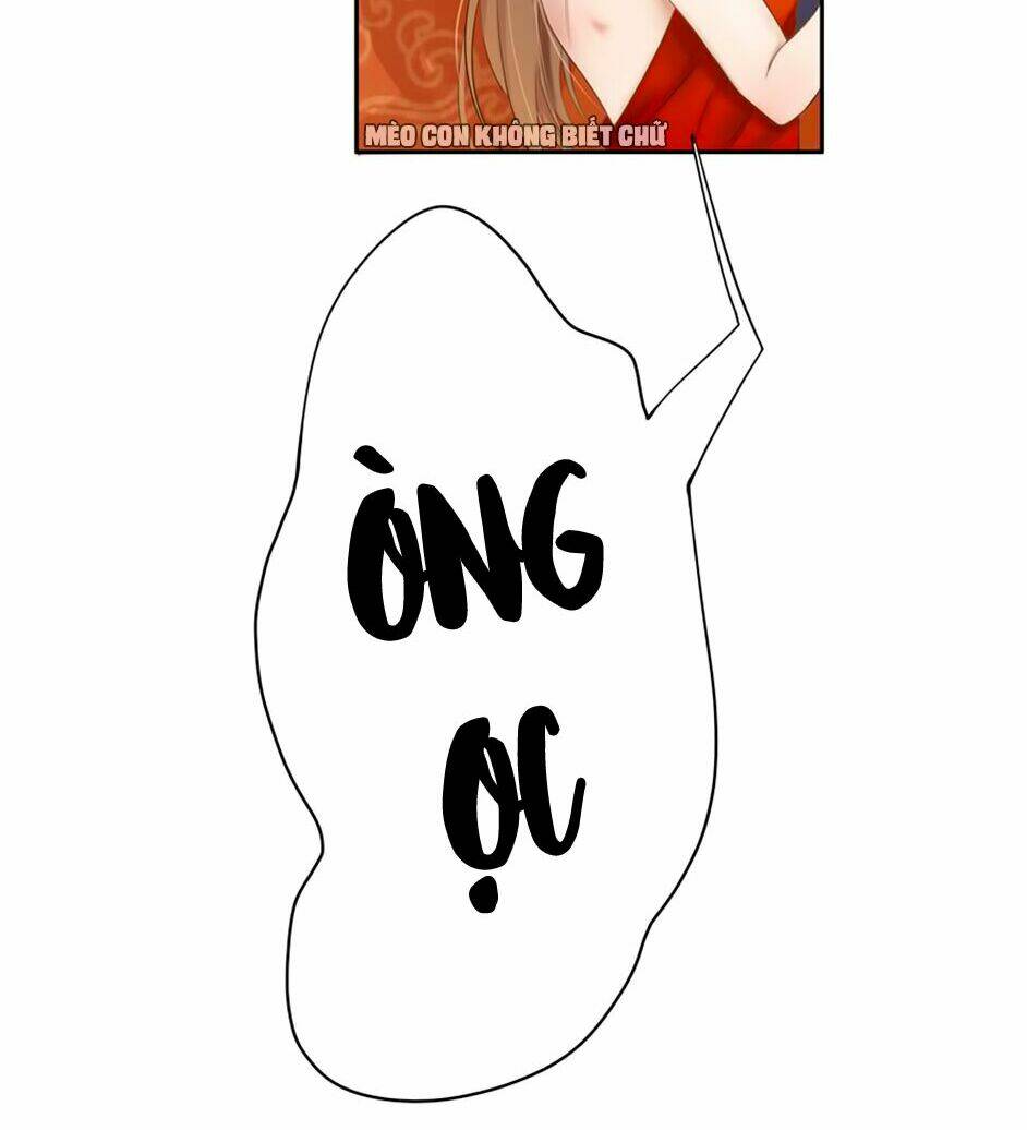 Chương 2 - Trang 15