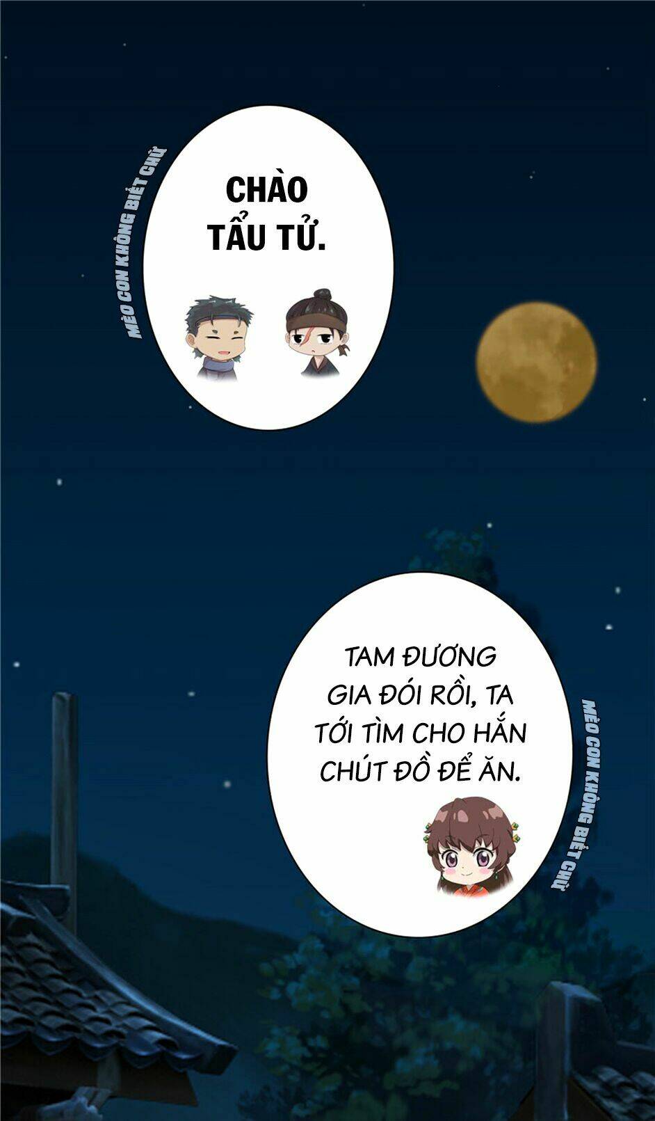 Chương 2 - Trang 22