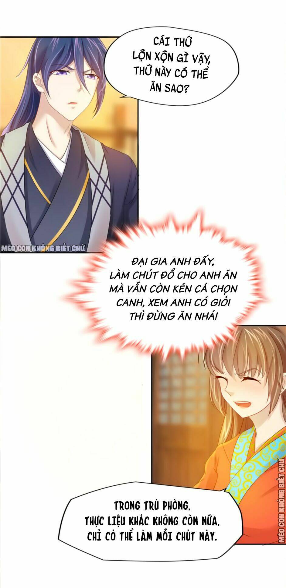 Chương 2 - Trang 40