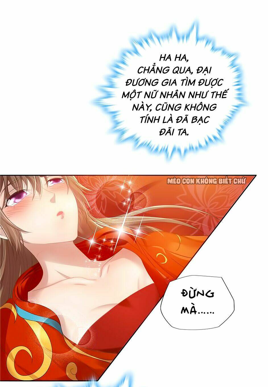 Chương 2 - Trang 5