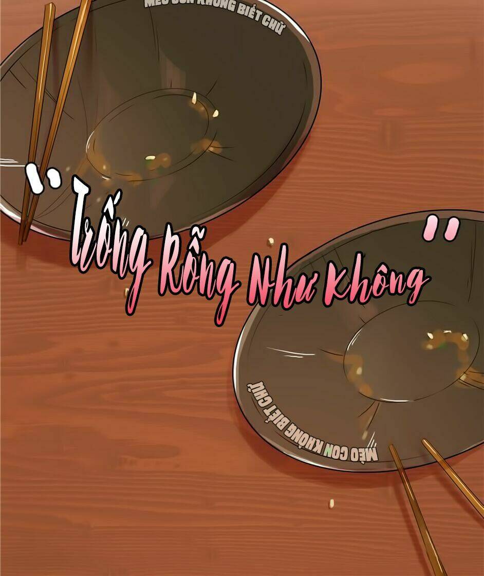 Chương 2 - Trang 49