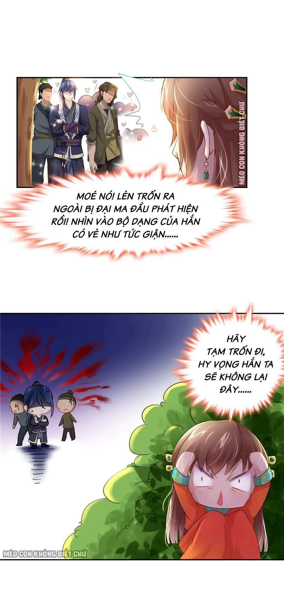 Chương 3 - Trang 18