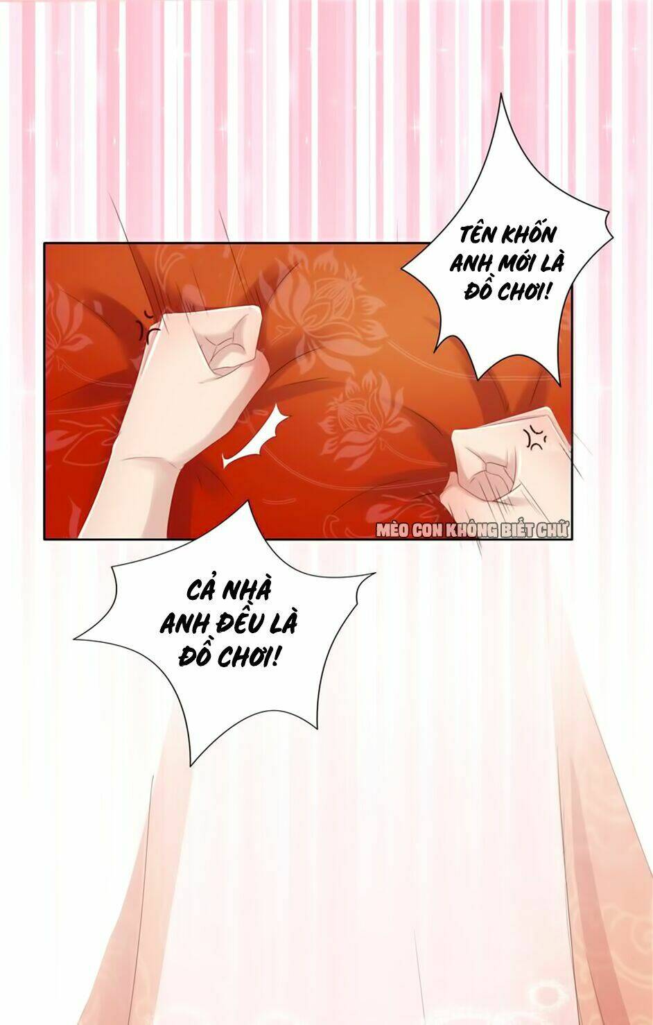Chương 4 - Trang 16