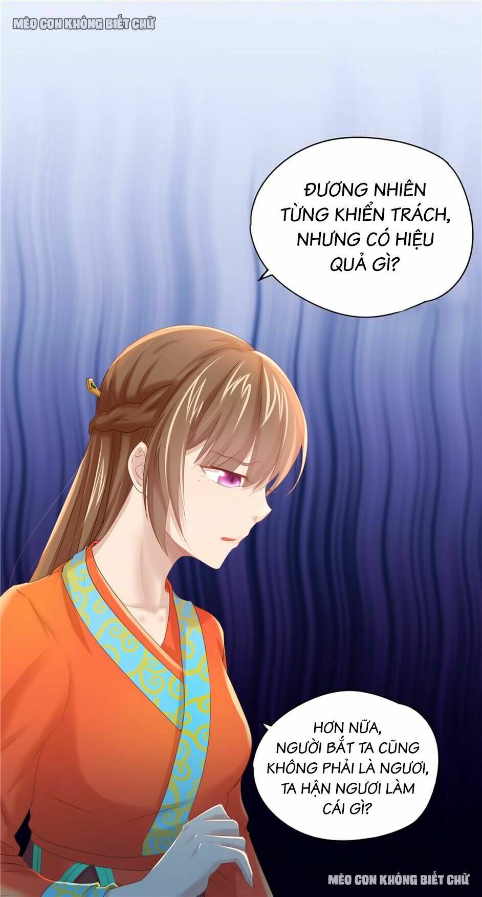 Chương 4 - Trang 33