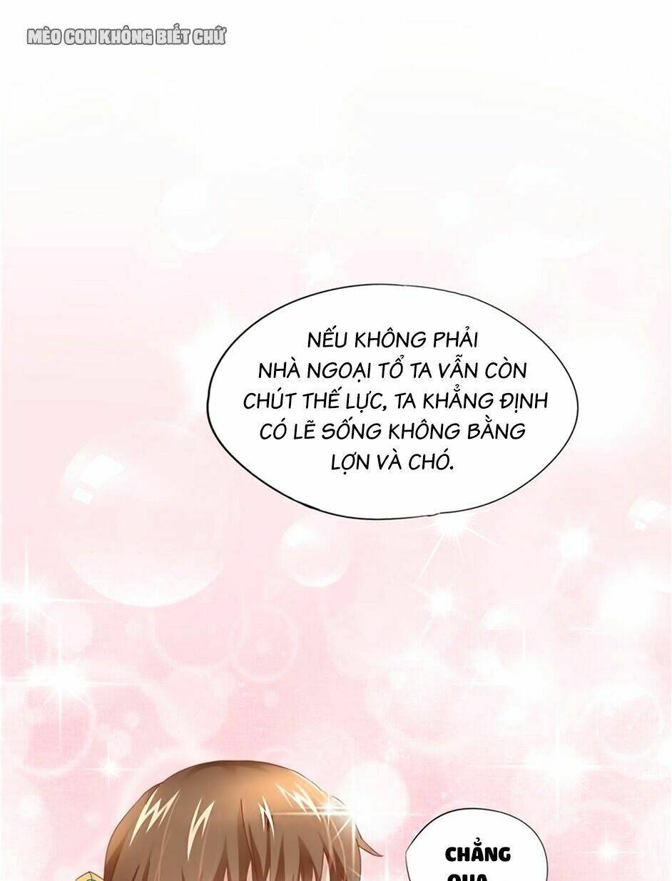 Chương 4 - Trang 35