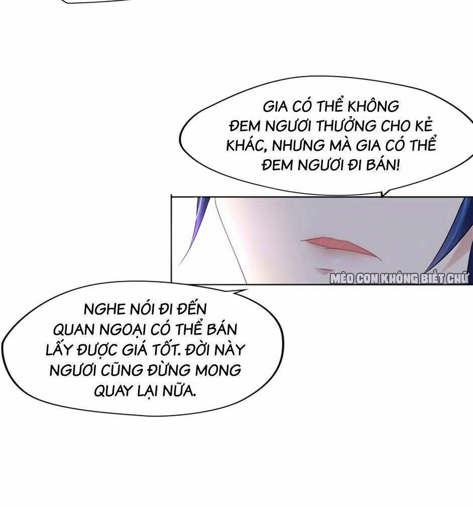 Chương 4 - Trang 8