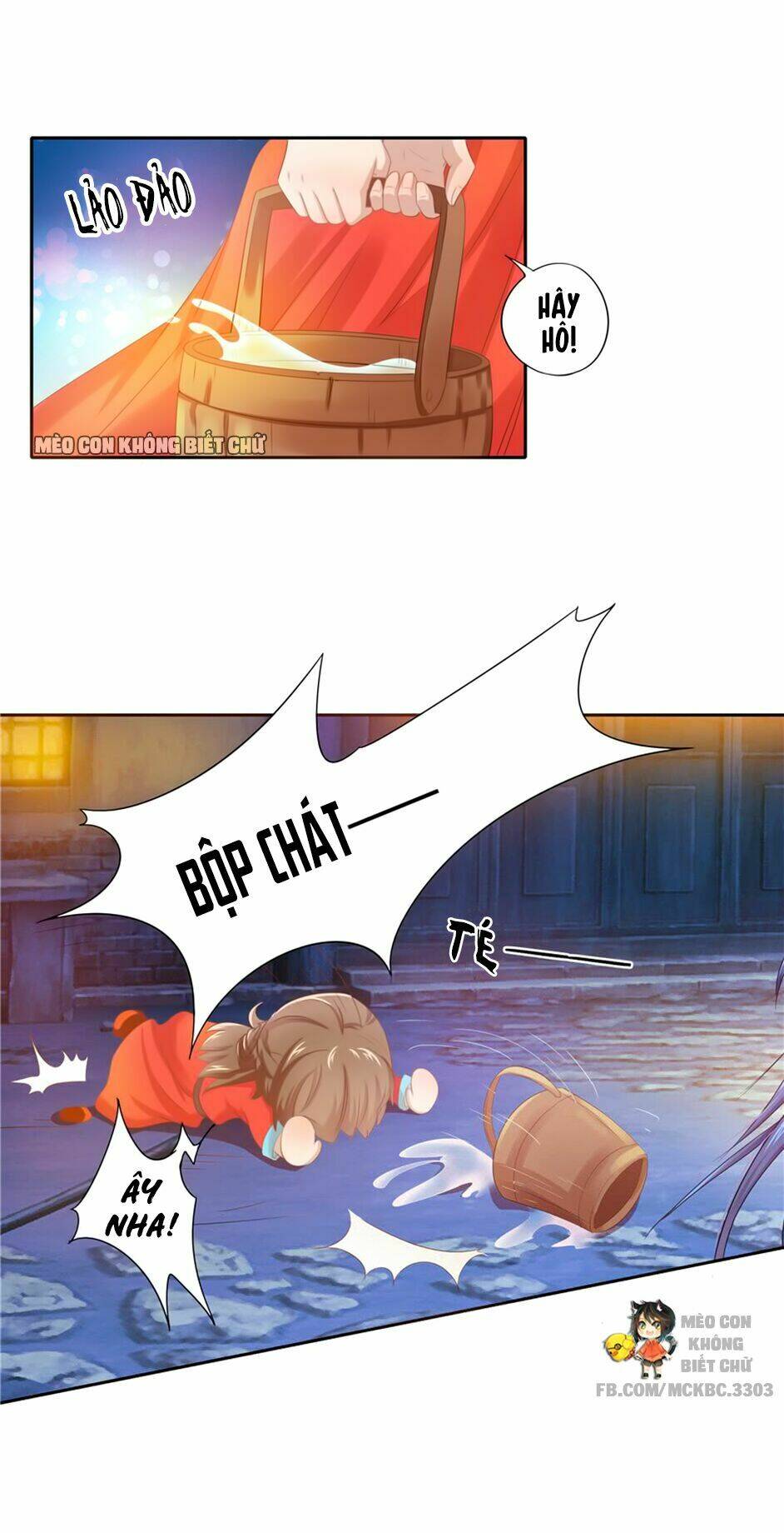 Chương 5 - Trang 42