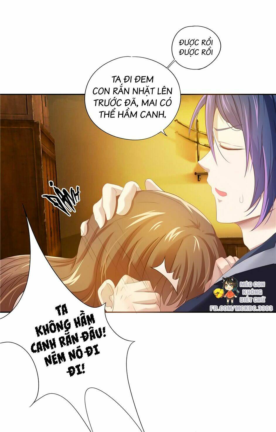 Chương 6 - Trang 31