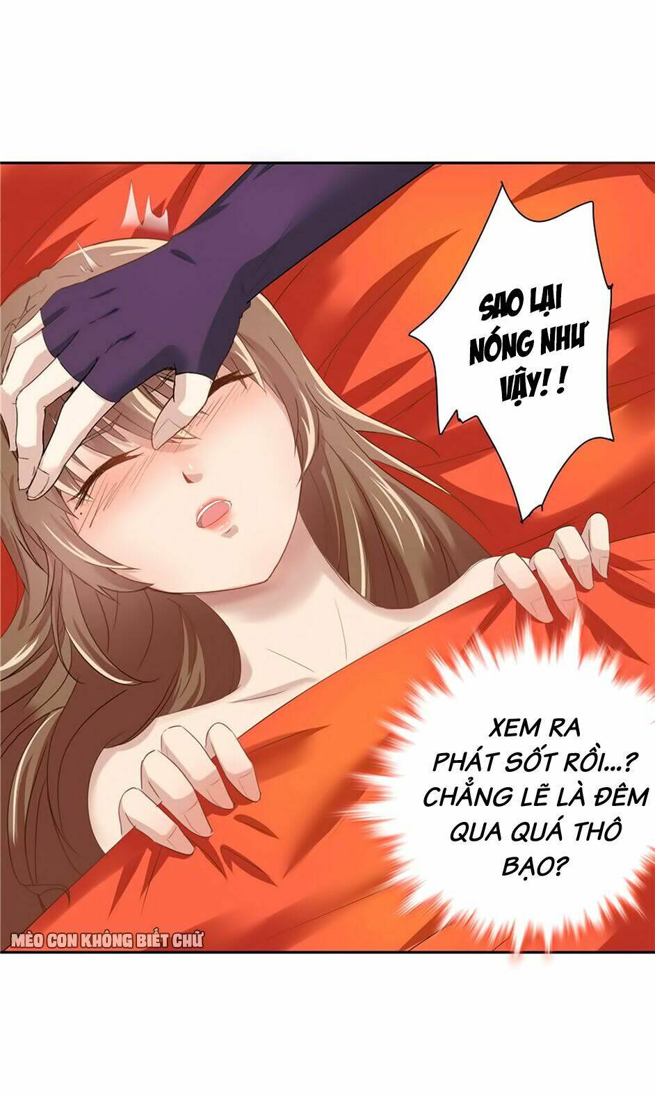 Chương 7 - Trang 14
